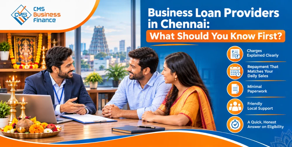 business-loan-providers-in-chennai-what-should-you-know-first