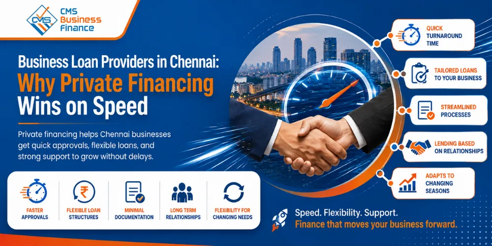 business-loan-providers-in-chennai-why-private-financing-wins-on-speed