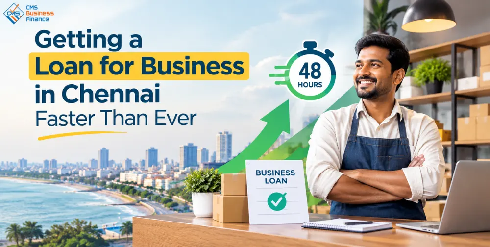 getting-a-loan-for-business-in-chennai-fast-and-then-ever