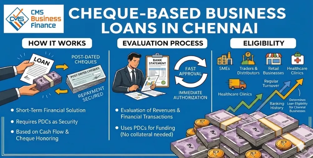 how-cheque-based-business-loans-work-for-chennai-businesses