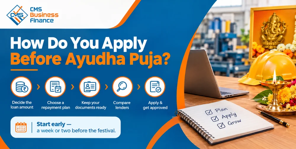 how-do-you-apply-before-ayudha-puja