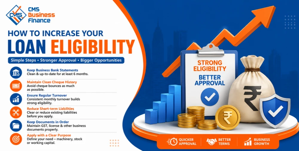 how-to-increase-your-loan-eligibility