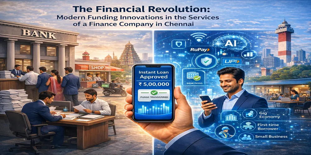 modern-funding-innovations-by-a-finance-company-in-chennai