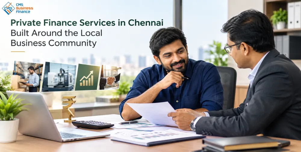 private-finance-service-in-chennai-built-around-the-local-business-community