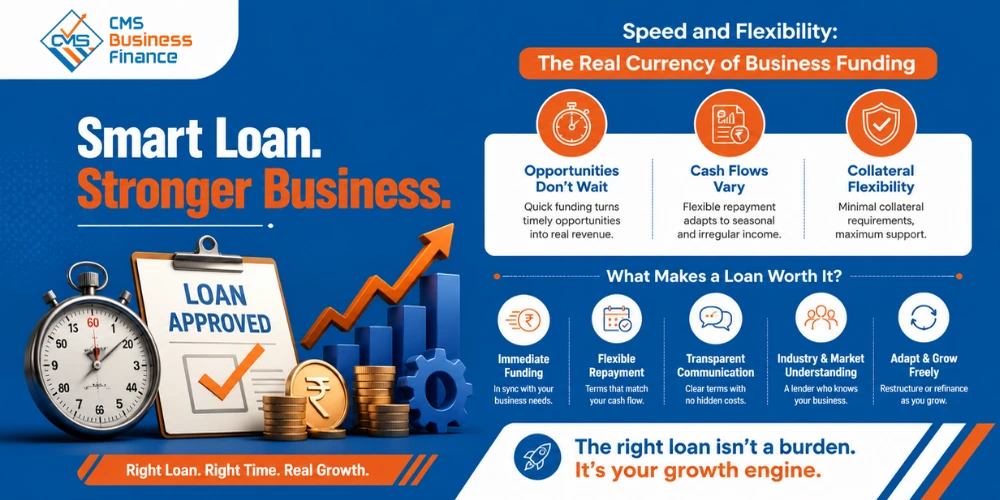 speed-and-flexibility-the-real-currency-of-business-funding
