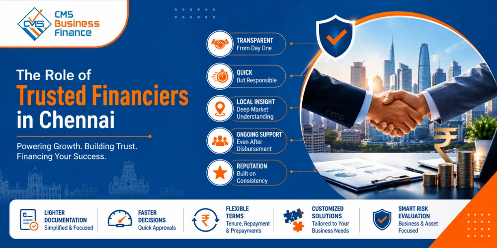 the-role-of-trusted-financiers-in-chennai
