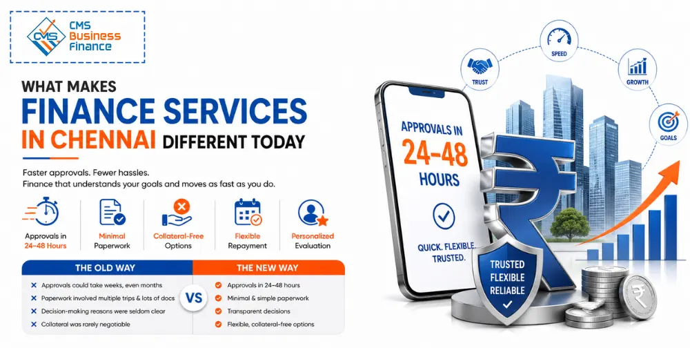 what-makes-finance-services-in-chennai-different-today