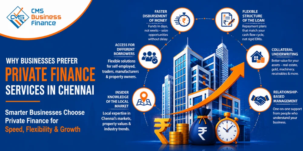 why-do-businesses-prefer-private-finance-services-in-chennai