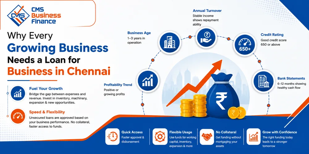why-every-growing-business-needs-a-loan-for-business-in-chennai