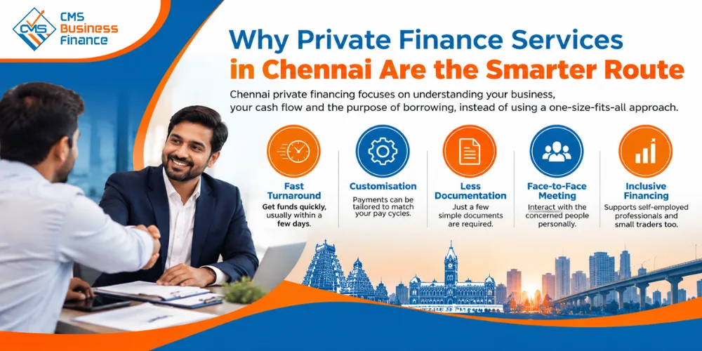 why-private-finance-services-in-chennai-are-the-smarter-route