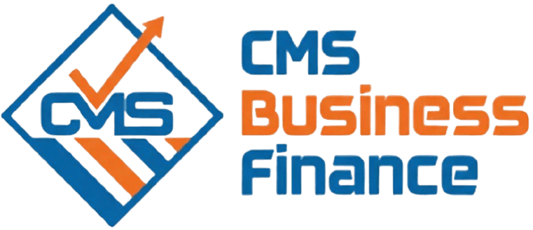 Financial Consultant in Chennai – CMS Business Finance