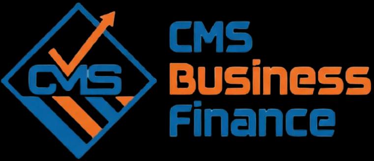 Financial Consultant in Chennai – CMS Business Finance