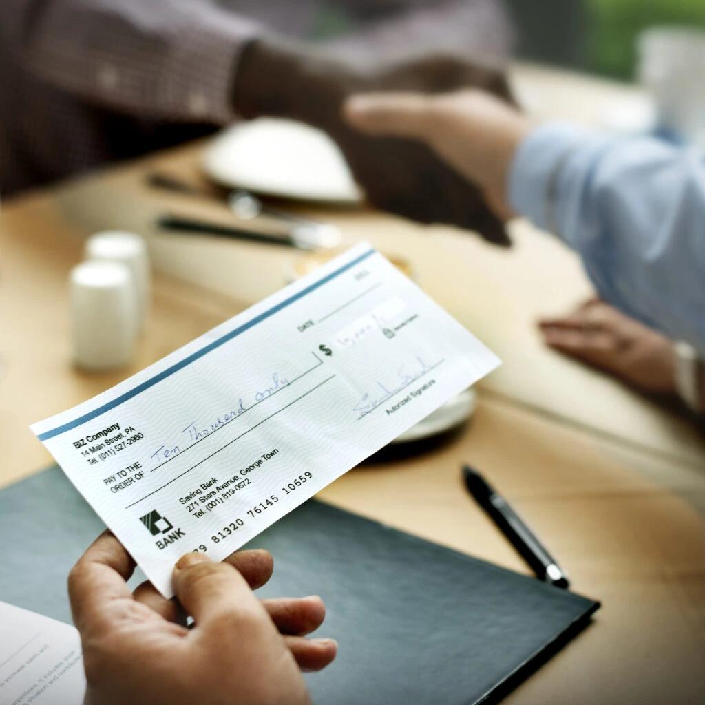 Best Loan Agency Chennai