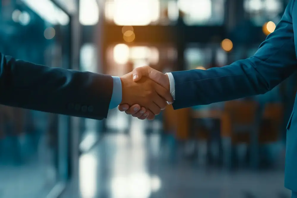 Business Loans in Chennai