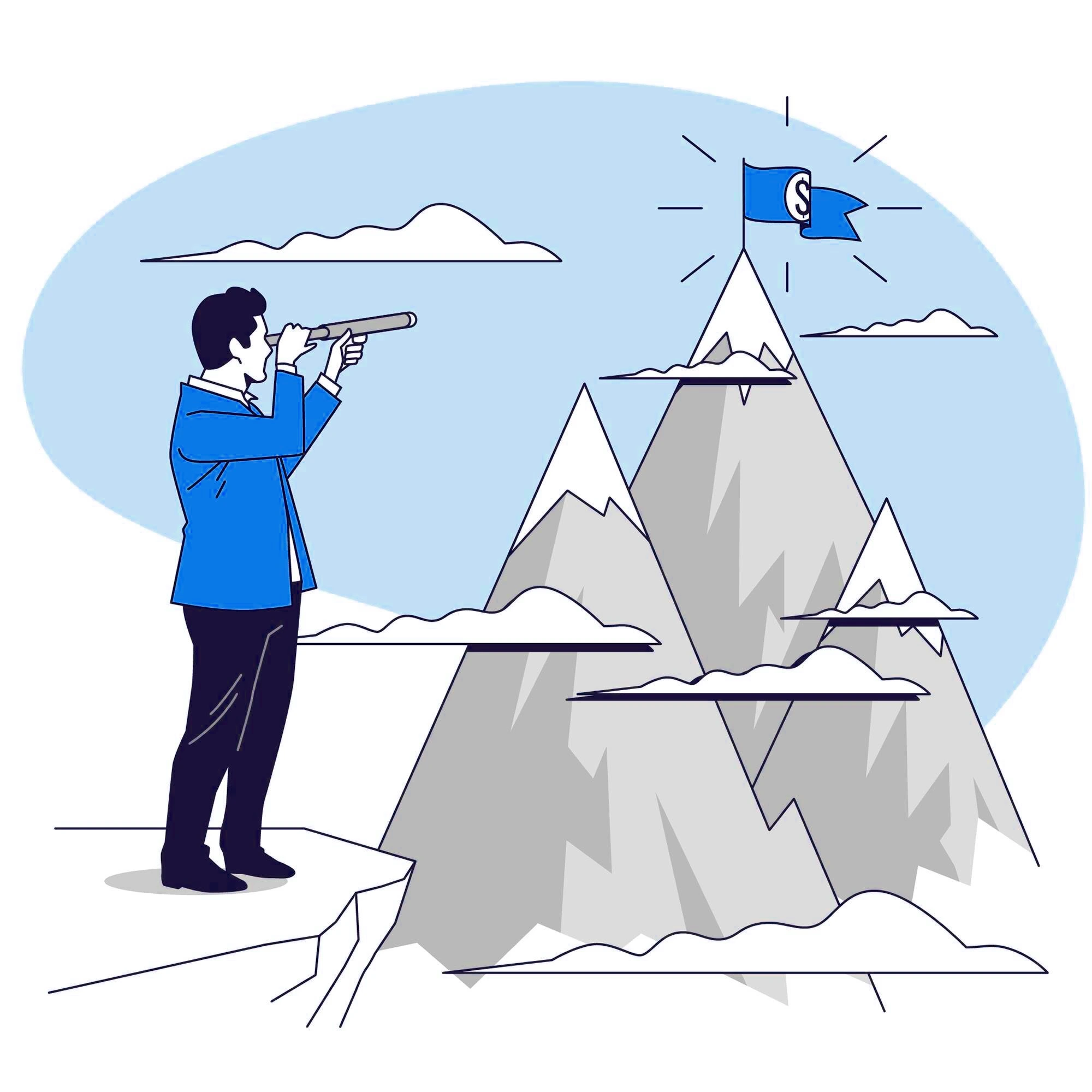 No Collateral Needed