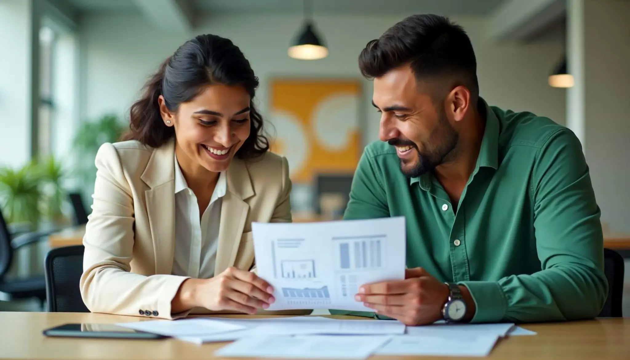 Business Loan Provider in Chennai