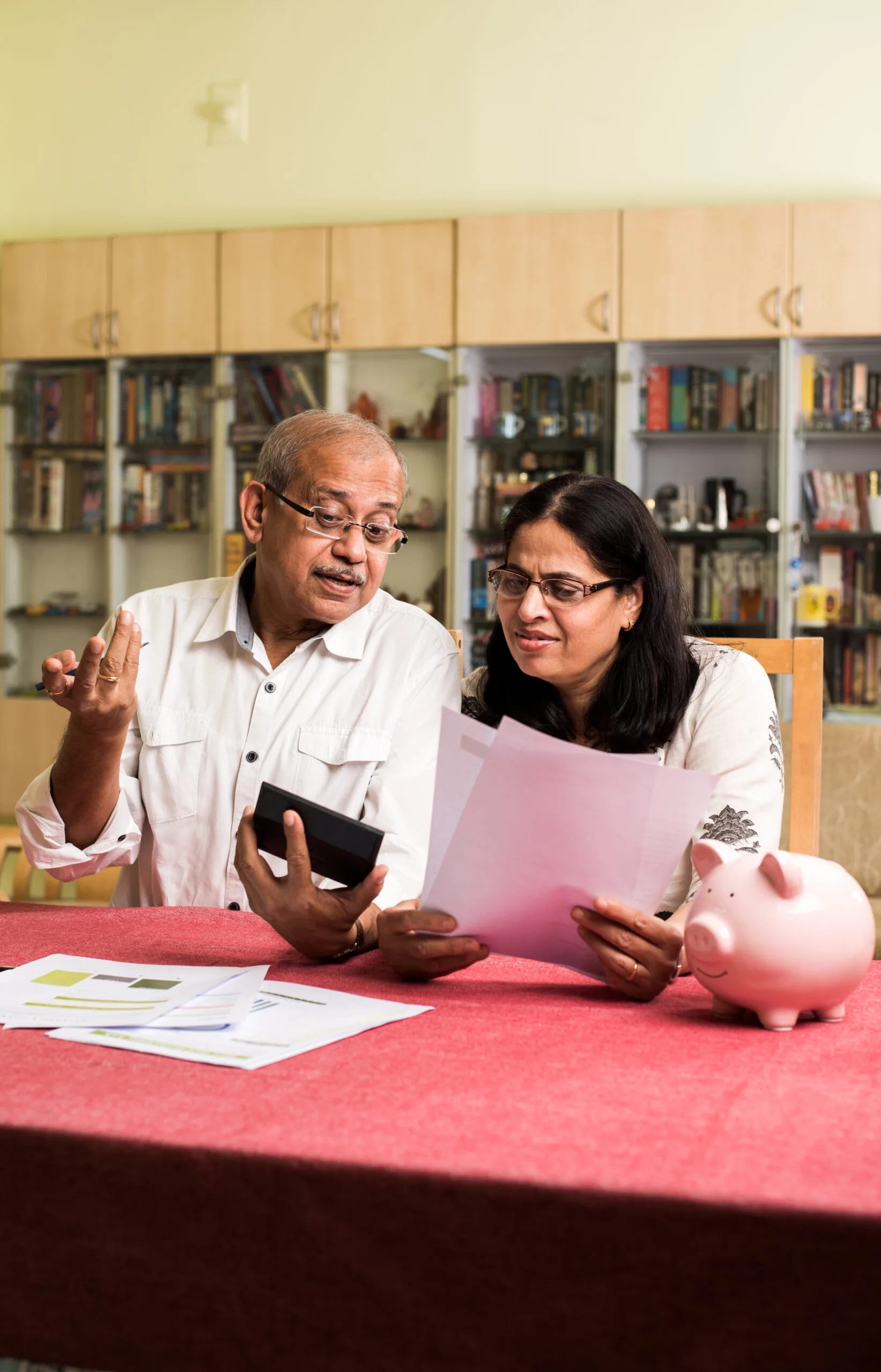 Business Loan Provider in Chennai