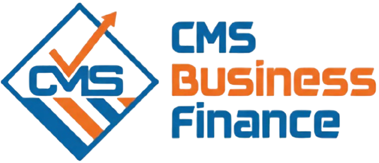 Financial Consultant in Chennai