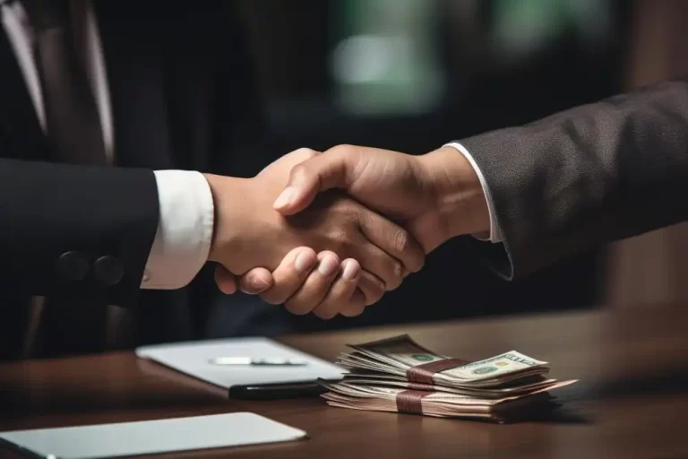 Loan for Business in Chennai