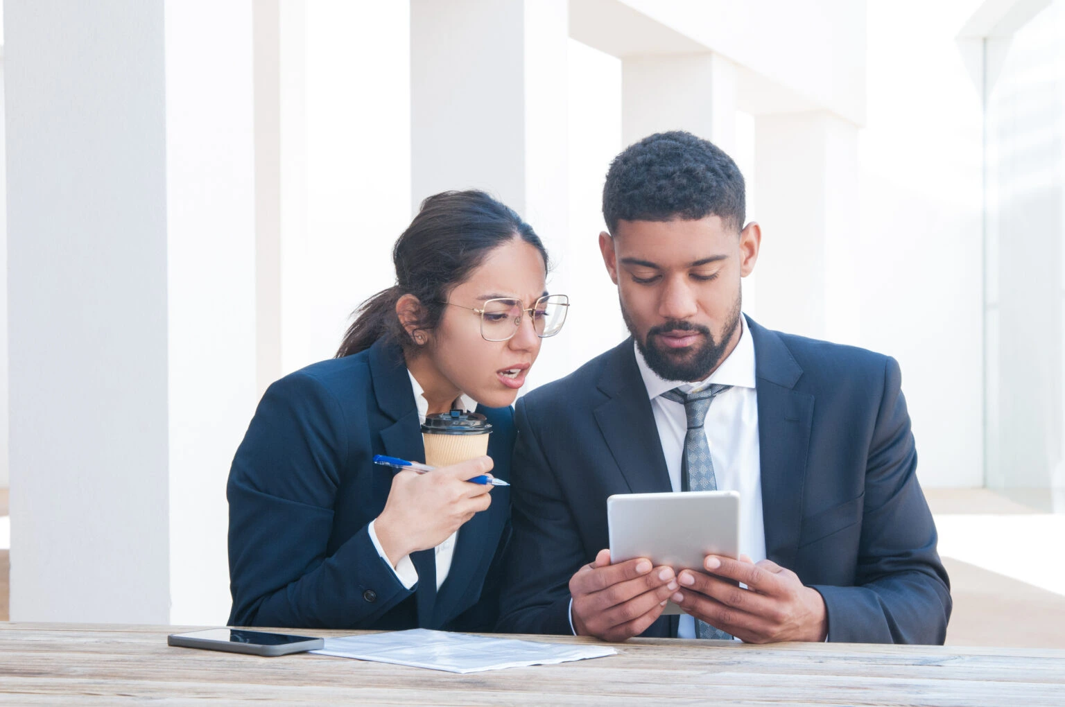 Loan Provider in Chennai