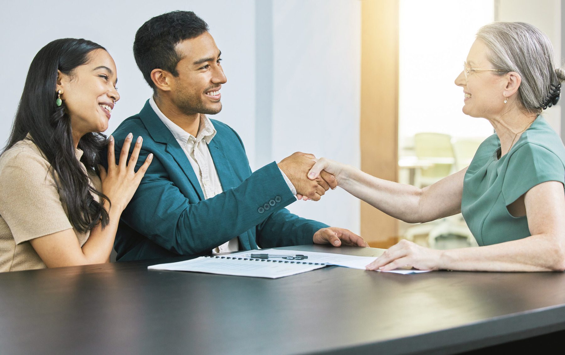 Private Business Loan in Chennai