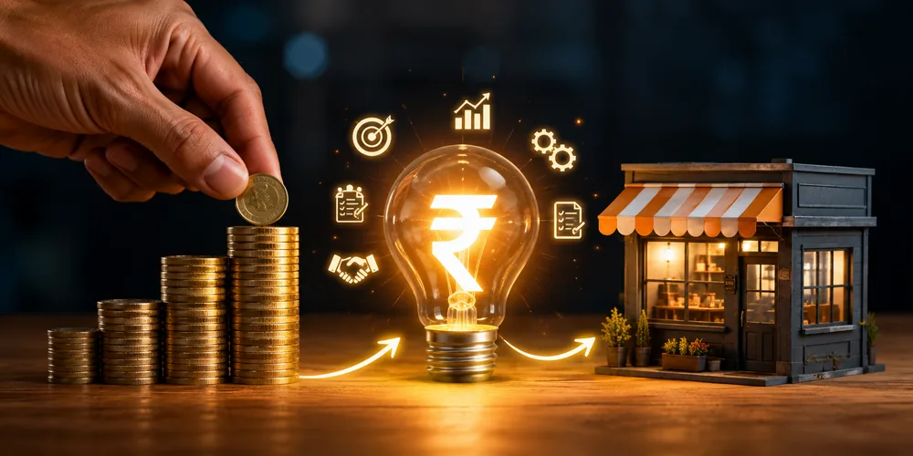 a-practical-guide-to-funding-your-growing-business
