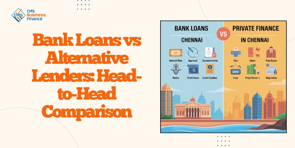 bank-loan-vs-private-alternative-lenders-head-to-head-comparison