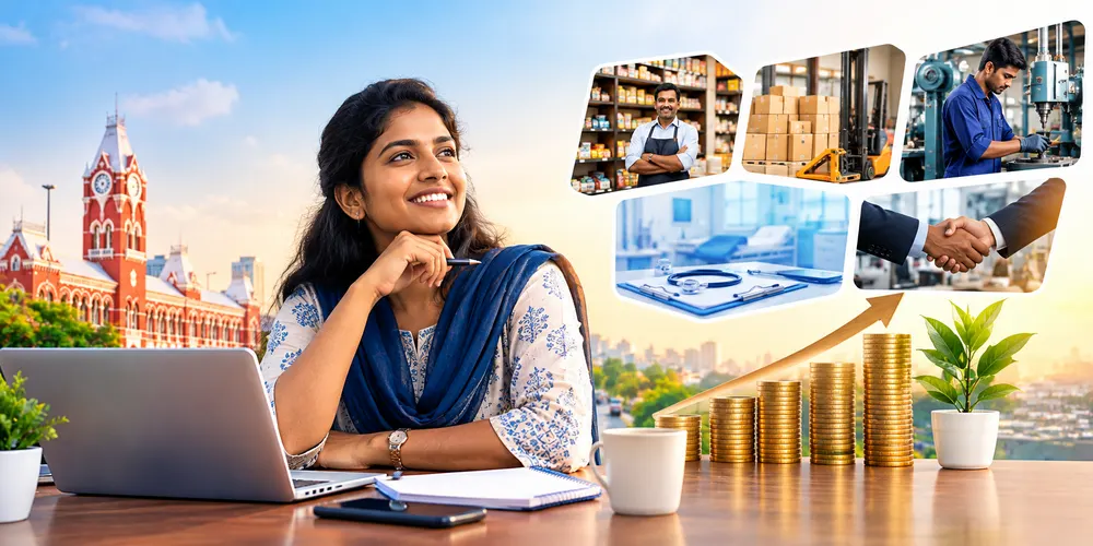 comprehensive-guide-to-choosing-the-right-finance-company