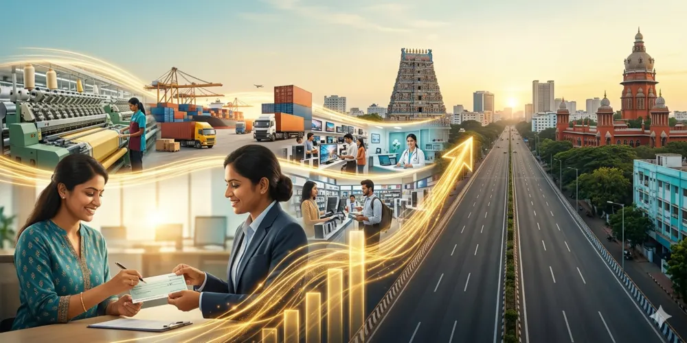 helping-businesses-move-forward-with-confidence