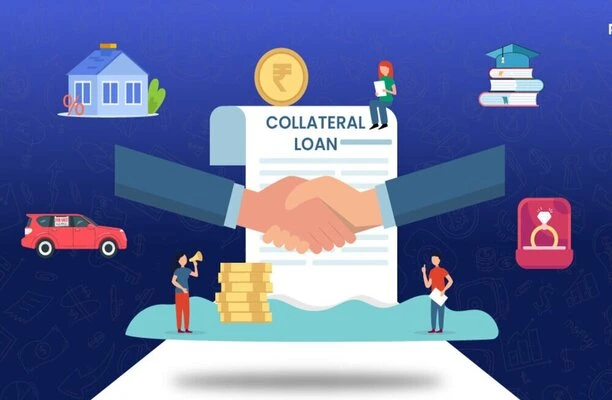 Which Is Right for You to Acquire a Loan?