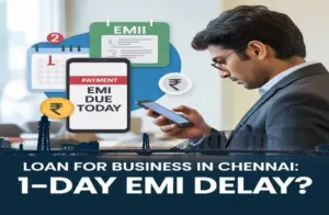 Know The Consequences of If EMI Gets Delayed