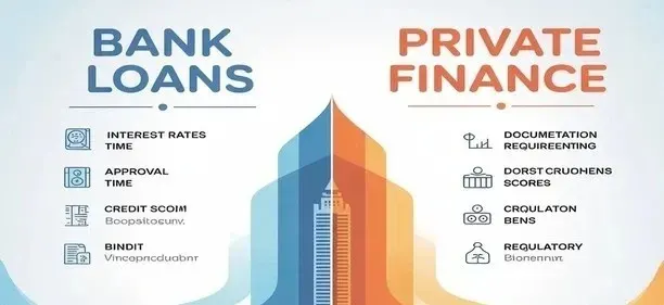 private-finance-vs-bank-loans-in-chennai-which-is-better-for-monthly-interest