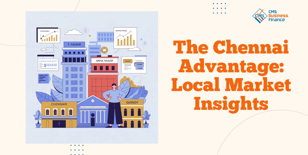 the-chennai-advantage-local-market-insights