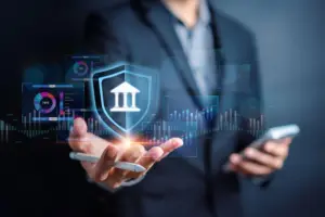 best-small-business-loan-in-chennai