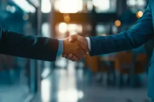 business-loan-provider-chennai