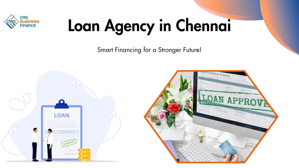 loan-agency-in-chennai
