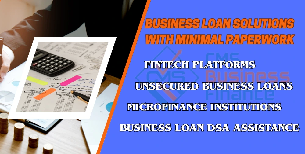 business-loan-solutions-with-minimal-paperwork