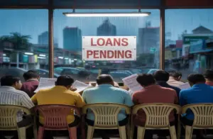business-loan-without-documents-in-chennai