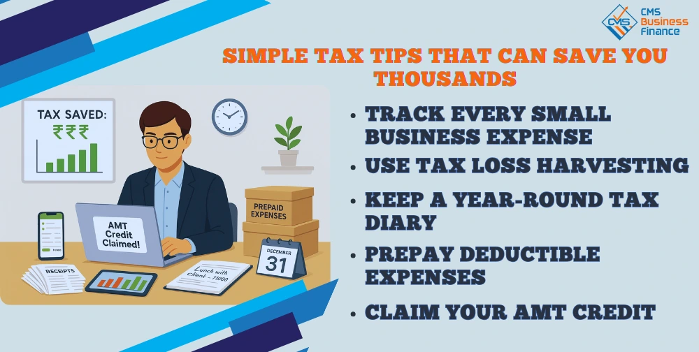 simple-tax-tips-that-will-save-you-thousands
