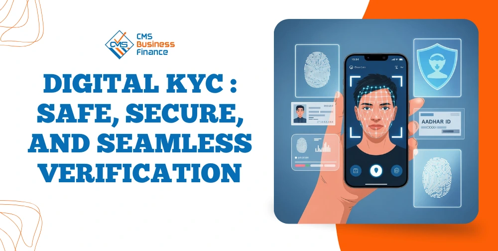 digital-kyc-safe-secure-and-seamless-verification