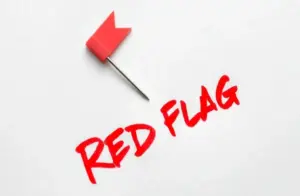 flags-to-avoid-dealing-with-a-loan-agency-in-chennai