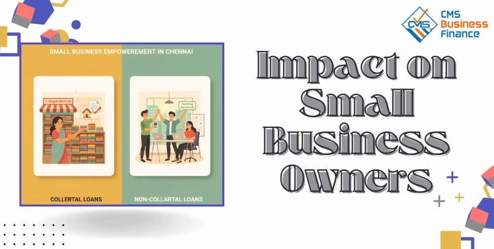 impact-on-business-owners