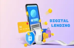 loan-agencies-in-chennai-are-adapting-to-AI-and-digital-kyc