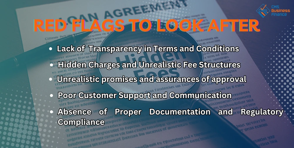red-flags-to-look-after