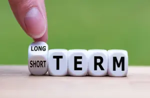 short-term-vs-long-term-private-loans-in-chennai-pros-cons-rankings