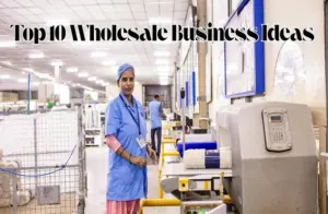 top-10-wholesale-business-ideas-in-tamil-nadu