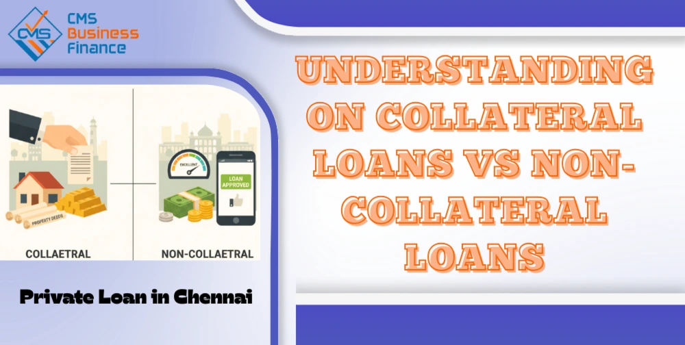 understanding-on-collateral-loans-vs-non-collateral-loans