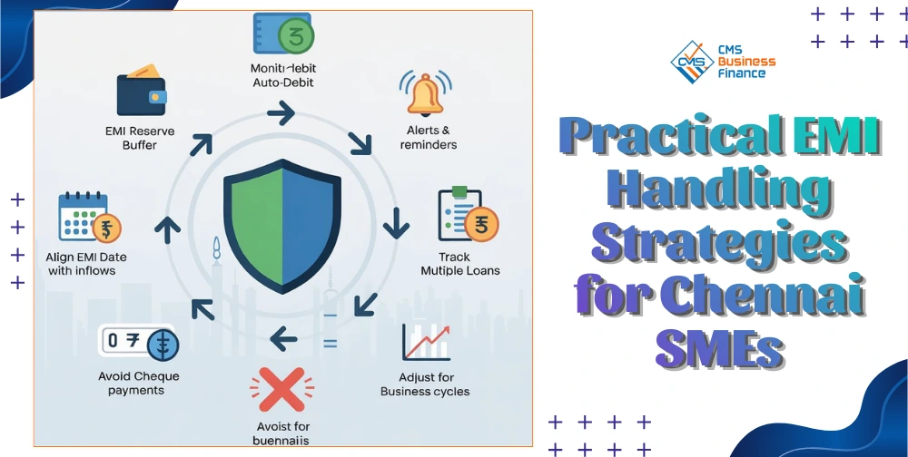 practical-emi-handling-for-chennai-sme’s