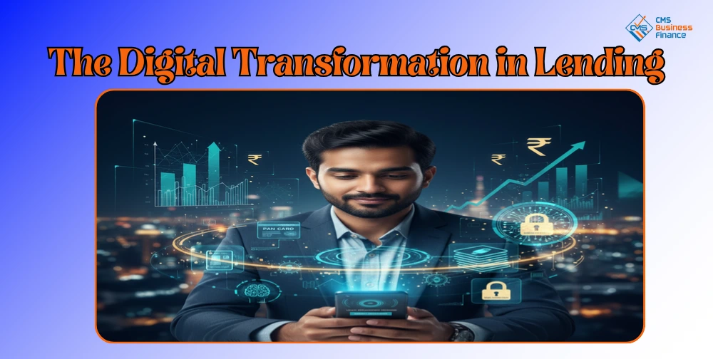 the-digital-transformation-in-lending