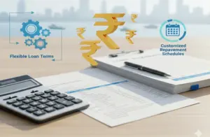 Business Loan in Chennai: Smart Loan Borrowing Guide for 2026